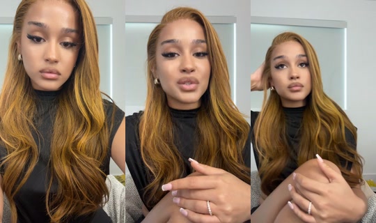 gracehenderson19's Live Session — Jun 28, 2026, 11:59 PM