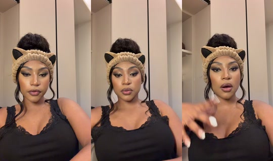 gracemaruping8's Live Session — Jun 29, 2026, 12:10 PM