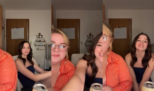 graciee.englund's Live Session — Jun 30, 2026, 9:49 AM