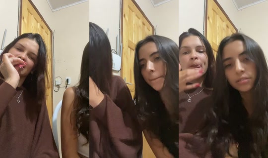 grasiela.drumond23's Live Session — Jun 28, 2026, 3:52 AM