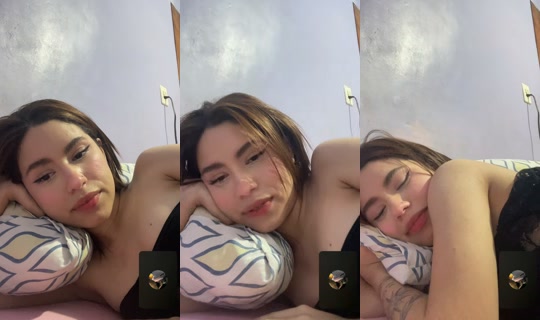 grazixxyy's Live Session — Jun 30, 2026, 10:31 AM