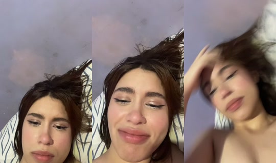 grazixxyy's Live Session — Jun 30, 2026, 11:03 AM