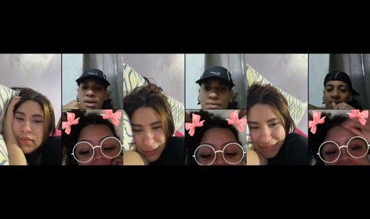 grazixxyy's Live Session — Jul 1, 2026, 10:25 AM