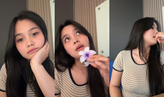 grumpyeen's Live Session — Jul 1, 2026, 9:38 AM