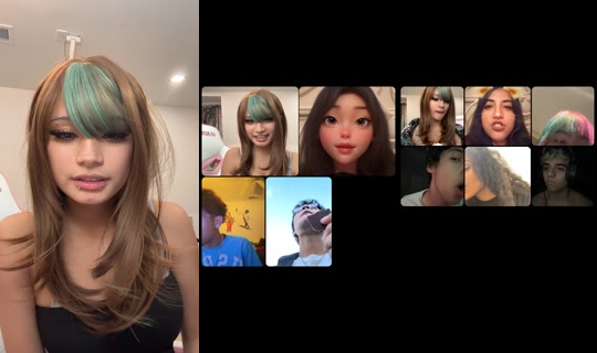 gtb._jess's Live Session — Jul 1, 2026, 2:59 AM