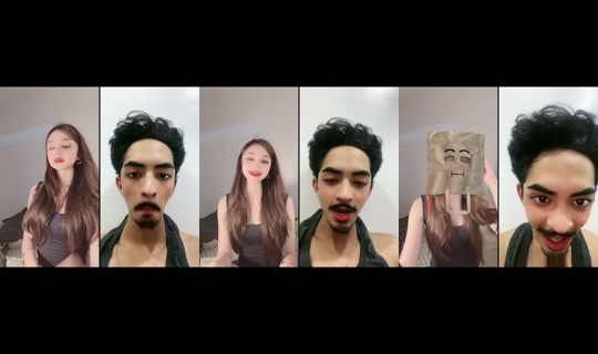 gtsby_yza's Live Session — Jun 29, 2026, 1:08 PM