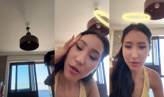 gu1imnen's Live Session — Jun 29, 2026, 11:53 AM