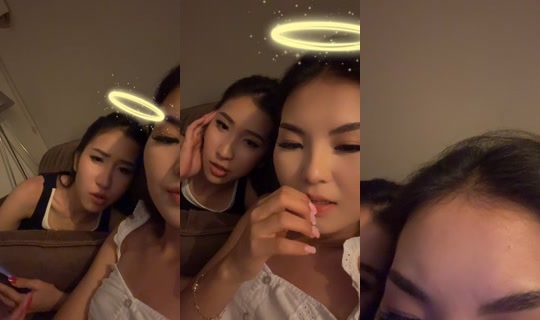 gu1imnen's Live Session — Jun 30, 2026, 10:08 PM