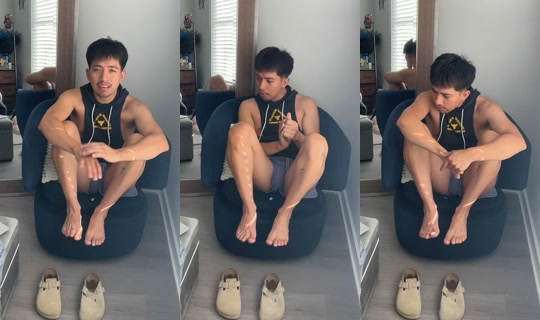 guatefvck's Live Session — Jun 29, 2026, 10:39 PM