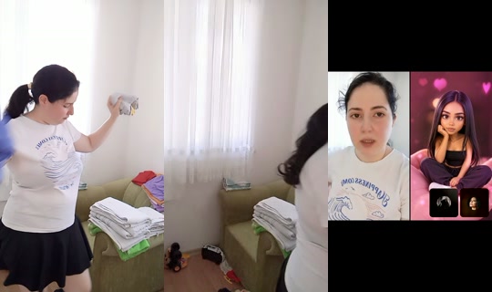 gullepyudaa's Live Session — Jun 29, 2026, 11:41 AM