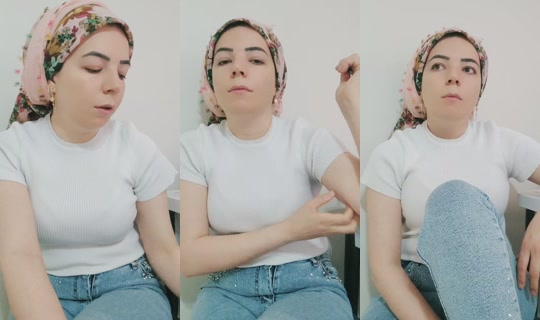 gulll.042's Live Session — Jul 1, 2026, 6:42 AM