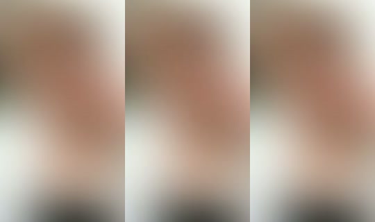 gulsencerr's Live Session — Jun 29, 2026, 7:26 AM