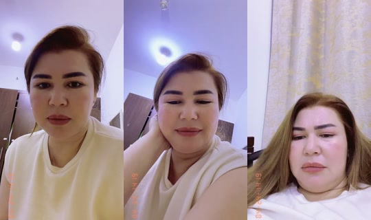gulum.0990's Live Session — Jun 29, 2026, 11:37 PM
