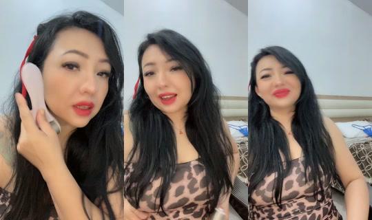 gusnaquita's Live Session — May 30, 2026, 12:43 AM