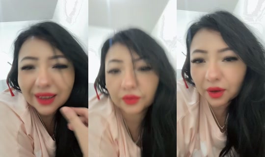 gusnaquita's Live Session — May 30, 2026, 2:28 AM