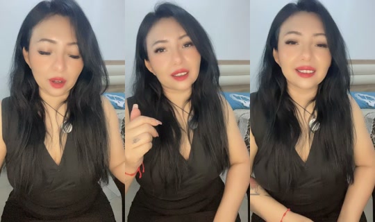 gusnaquita's Live Session — Jun 30, 2026, 1:48 AM