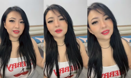 gusnaquita's Live Session — Jun 30, 2026, 11:55 PM