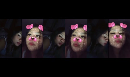 gutierrez.mueca's Live Session — Jul 1, 2026, 9:31 AM