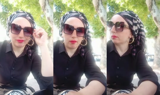 guzelgozlum_77's Live Session — Jun 30, 2026, 1:37 PM