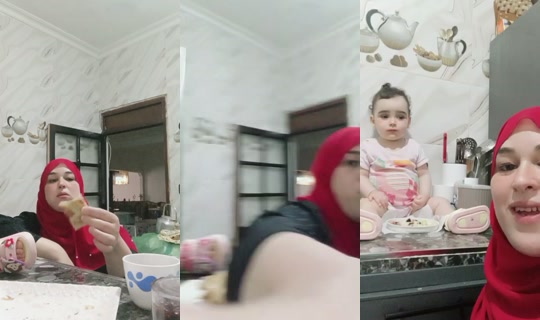 h.ba_na's Live Session — Jun 28, 2026, 2:26 PM