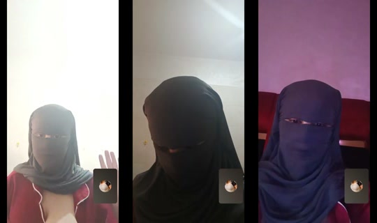 h.i.nd123's Live Session — Jun 30, 2026, 7:17 PM