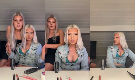 h31mi0's Live Session — May 22, 2026, 7:34 PM