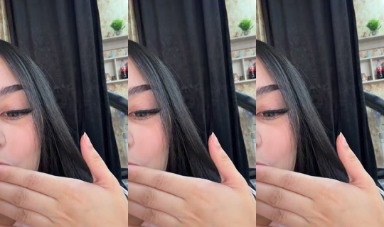 hadil_mek18's Live Session — Jun 29, 2026, 3:39 PM