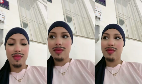 hafssabou7's Live Session — Jun 29, 2026, 2:43 PM