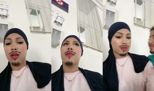 hafssabou7's Live Session — Jun 29, 2026, 2:58 PM