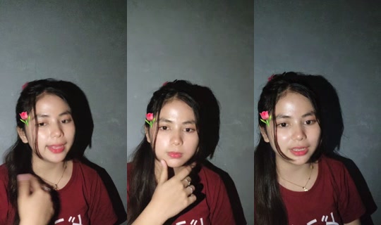 haiena.nana's Live Session — Jun 28, 2026, 7:57 PM