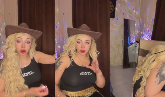 haifa0288's Live Session — May 26, 2026, 1:07 AM