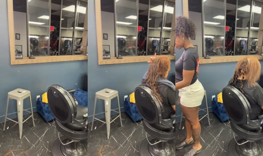 hair2pleaze's Live Session — Jun 30, 2026, 9:30 PM
