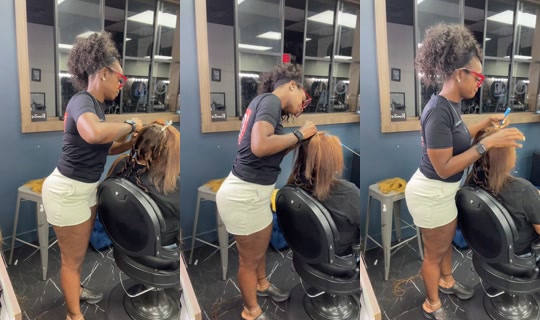 hair2pleaze's Live Session — Jun 30, 2026, 10:21 PM