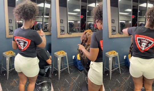 hair2pleaze's Live Session — Jun 30, 2026, 11:11 PM