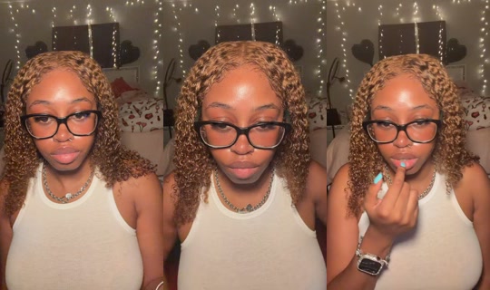 haiti.gyal2's Live Session — Jun 30, 2026, 7:13 AM