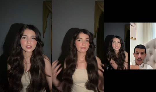 hajar_eer1's Live Session — Jun 30, 2026, 3:58 AM