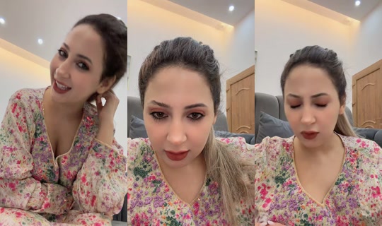 hajarhdidan0's Live Session — Jun 28, 2026, 6:24 PM