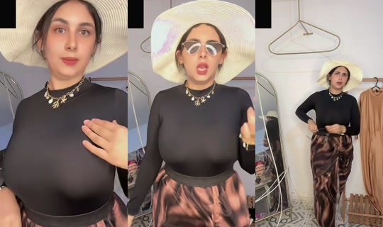 hajer.shop2's Live Session — Jun 29, 2026, 8:27 PM