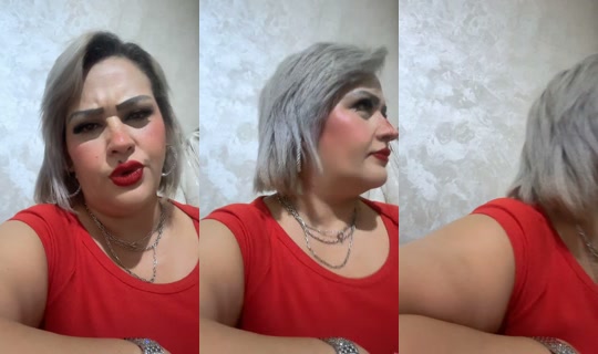 halimahalimahhhhmmm's Live Session — Jun 29, 2026, 11:46 PM
