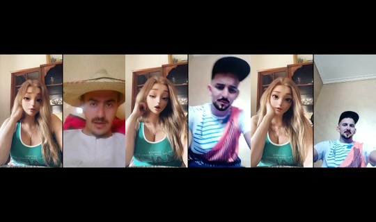 halloula61's Live Session — Jun 28, 2026, 12:45 PM