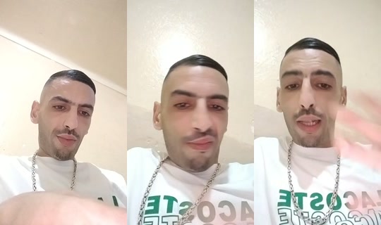 hamano.savastano's Live Session — Jun 29, 2026, 9:54 PM