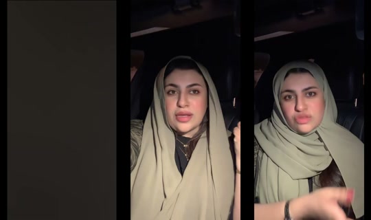 hanan.alzadjali's Live Session — May 24, 2026, 6:06 PM