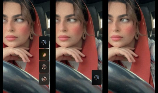 hanan.alzadjali's Live Session — May 24, 2026, 11:20 PM