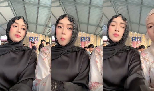 hanezmaybe's Live Session — Jun 30, 2026, 7:10 AM
