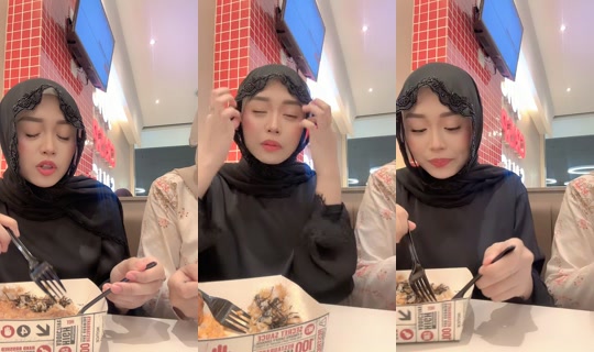 hanezmaybe's Live Session — Jun 30, 2026, 8:26 AM