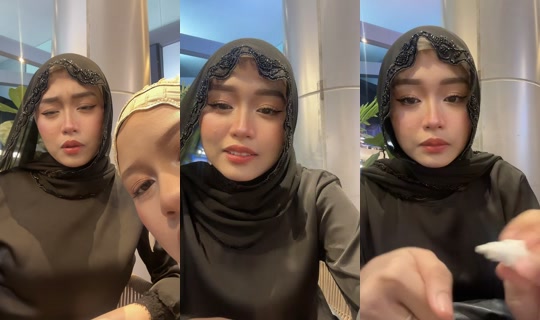 hanezmaybe's Live Session — Jun 30, 2026, 11:08 AM