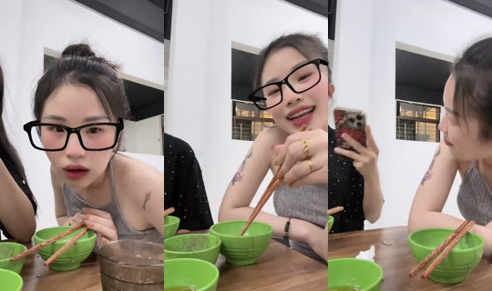 hanhh_97's Live Session — Jun 29, 2026, 12:44 PM