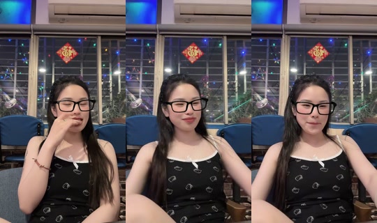 hanhh_97's Live Session — Jun 30, 2026, 1:55 PM
