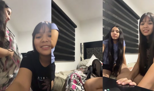 hannaa_jgl09's Live Session — May 24, 2026, 7:11 AM