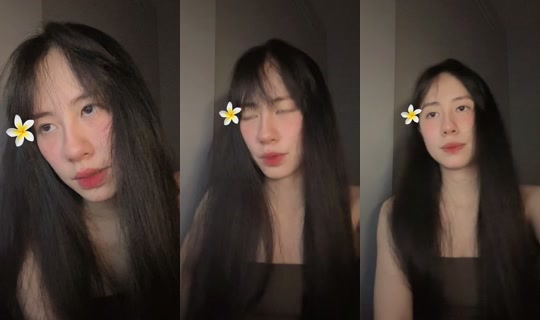 hannahngn's Live Session — Jun 29, 2026, 4:37 PM
